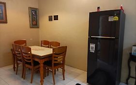 Ria Homestay & Kids Pool